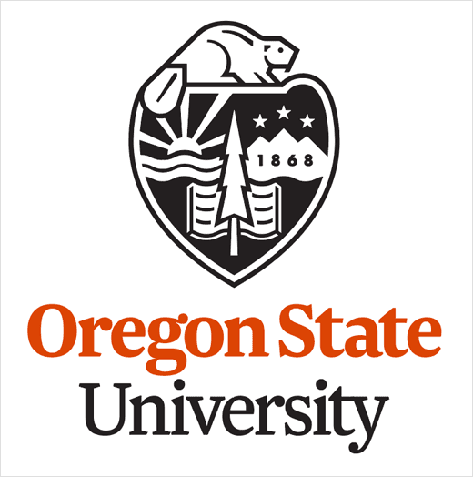 Oregon State University