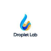 Droplet Lab